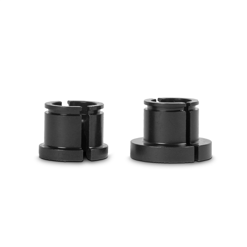 Kenworth Pin & Bushing B65-1006 Adapter