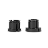 Mack Pin & Bushing #10qk254m2 Adapter