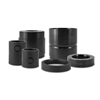 Freightliner Airliner Rear Suspension Pin & Bushing Adapter