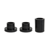 Freightliner & Sterling Pin & Bushing 16-14603-000 Adapter