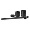 Neway Bushing 90008149 Adapter