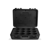 Front Suspension Adapter Storage Case