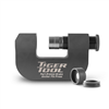 Tiger Tool 16002 Brake Anchor Pin Press
