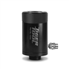 Tiger Tool 17202 20 Ton Hollow Cylinder