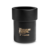 2" 6 Point Axle Nut Socket - Shop Tiger Tool Online