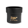 3-1/8" 6 Point Axle Nut Socket