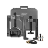 Tiger Tool 20150 Heavy Duty U-Joint Service Kit