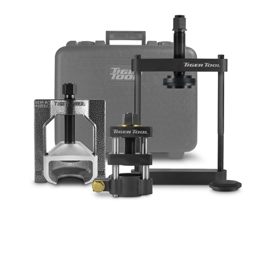 10106, 10107, 10218 & Case - Shop Tiger Tool Online