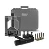 Pullers 10102, 10803 & Case - Shop Tiger Tool Online