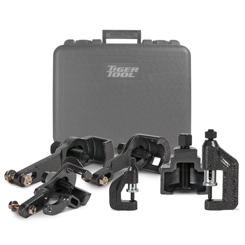 Slack Adjuster Service Kit - Shop Tiger Tool Online
