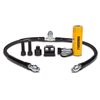 Tiger Tool 50102 50101 10 Ton Upgrade