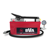 Bva Hydraulic Pump w/ 6' Hose & Gauge