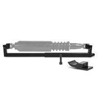 Tiger Tool 90102 Strut Compressor