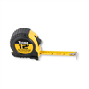 Titan 10904 Titan 12 Ft. Tape Measure