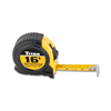 Titan 10905 Titan 16 Ft. Tape Measure