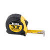 Titan 10908 Titan 33 Ft. Tape Measure