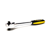 Ratchet 3/8 1/4" Dr. Combo Std Size - Buy Tools & Equipment Online