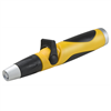 Titan 11091 Adjustable Water Spray Nozzle