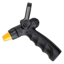 Titan 11104 Titan Power Spray Nozzle - Buy Tools & Equipment Online