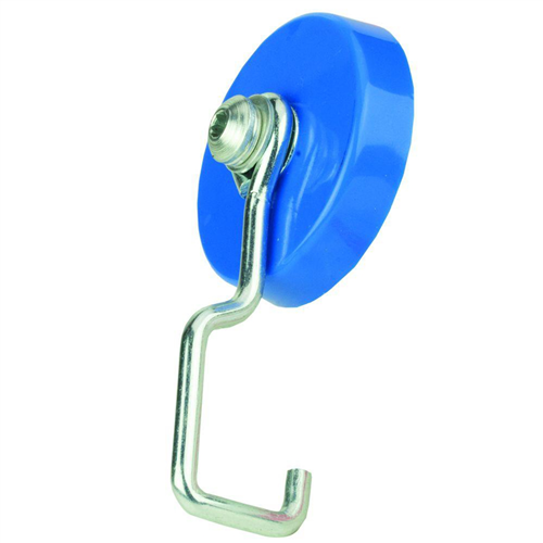 Titan 11139 Titan Reversible Magnetic Hook