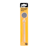 TitanÂ® Telescoping Pocket Inspection Mirror