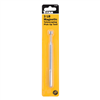 TitanÂ® 3 lb. Pocket Magnetic Retriever