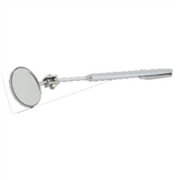 Telescoping Inspection Mirror