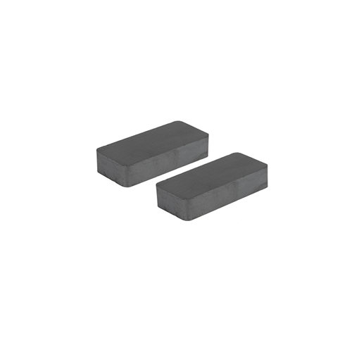 Titan 11183 Titan 2-Piece Ceramic Mag Blocks