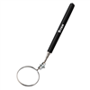 TitanÂ® 2 in. Telescoping Inspection Mirror