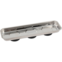 Titan 11195 Titan Mini Magnectic Tray