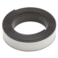 Titan 11197 Titan 1/2 in. x 30 in. Flexible MagTape Roll
