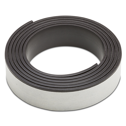 TitanÂ® 1/2 in. x 30 in. Flexible MagTape Roll