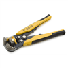 TitanÂ® Self Adjusting Wire Stripper