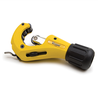 Titan 11491 Tubing Cutter - Buy Tools & Equipment Online