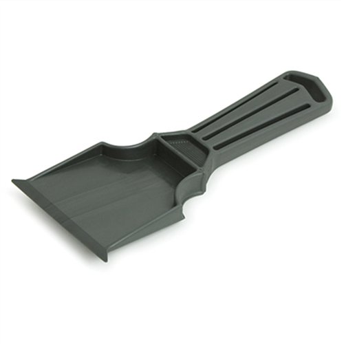 Titan 11503 3 Inch Refinishing Tool