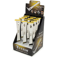 Titan 11509 Multi-Purpose Pry Bar - Buy Tools & Equipment Online