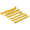 TitanÂ® 6-Piece Mini Panel Removal Set