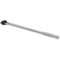 Titan 12019 3/8 Dr. 18 Breaker Bar