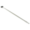 Titan 12048 Titan 3/4" Drive 40" Breaker Bar