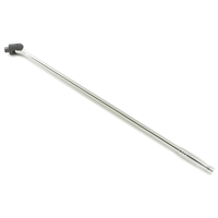 Titan 12048 Titan 3/4" Drive 40" Breaker Bar