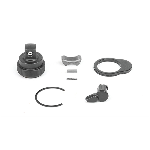 TitanÂ® 3/8 in. Drive Ratchet Rebuild Kit