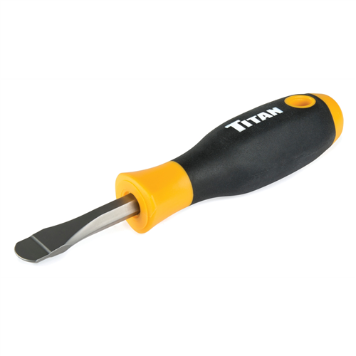 TitanÂ® Quarter Turn Fastener Tool