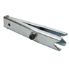 Titan 15040 Titan Door Spring Tool - Buy Tools & Equipment Online