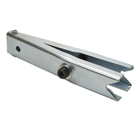Titan 15040 Titan Door Spring Tool - Buy Tools & Equipment Online