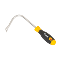 Titan 15041 Titan Door Panel Removal Tool