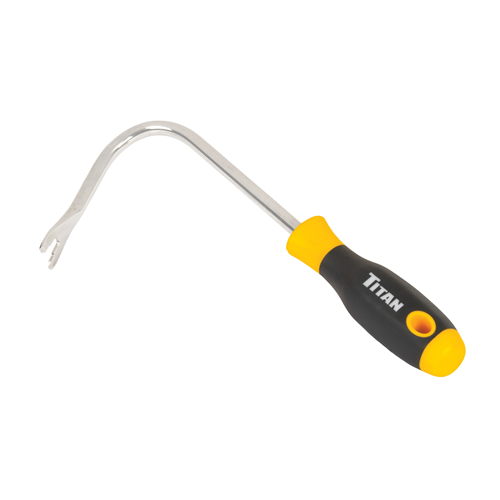 Titan 15041 Titan Door Panel Removal Tool