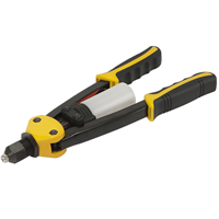 Titan 15050 Titan 13" Heavy-Duty Riveter