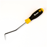 Hose & Cotter Pin Remover - Buy Tools & Equipment Online