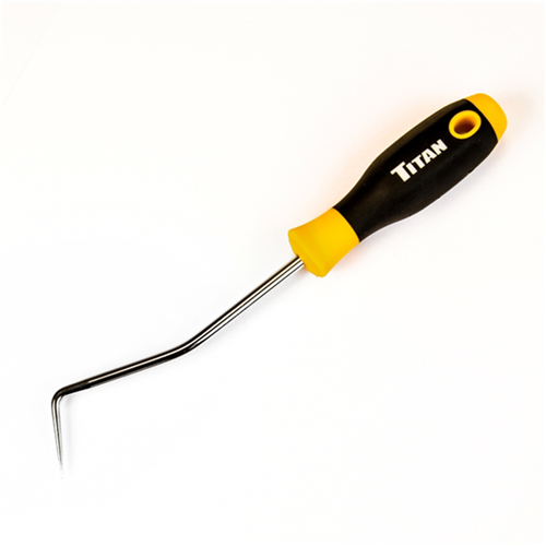 Hose & Cotter Pin Remover - Buy Tools & Equipment Online
