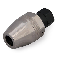 Titan 16023 Titan 3/8" Stud Extractor